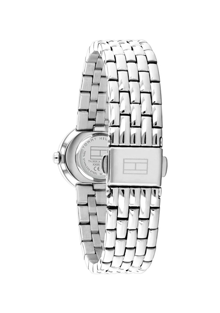 Tommy Hilfiger, Moira TH 1782843 — thumbnail 3